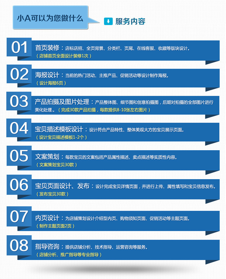 哈尔滨供电服务套餐暖心惠企