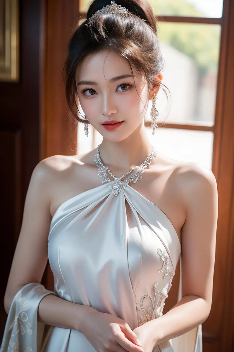 韩剧《一边做饭一边燥